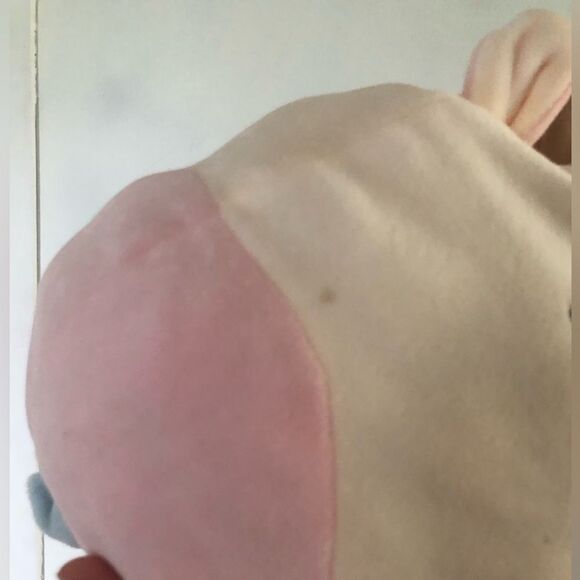 Squishmallows | Flipamallows | Cow - Picture 4 of 5